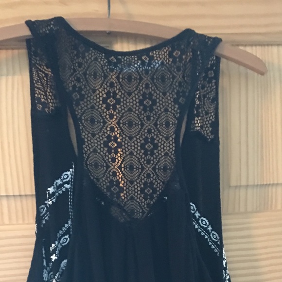 Tank Top - Picture 5 of 6